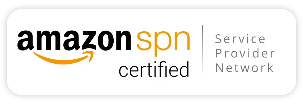Site Desktop Logo