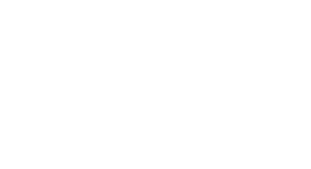 Site Desktop Logo