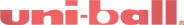 AMZ Studio image