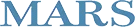 AMZ Studio image