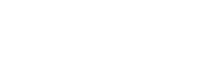Site Desktop Logo