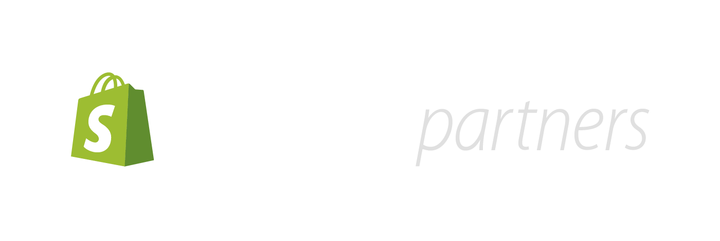 Site Desktop Logo