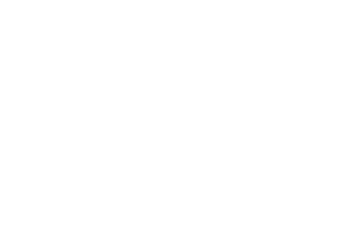 Site Desktop Logo