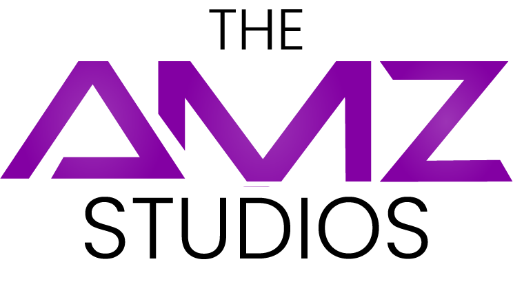 The Amz Studios
